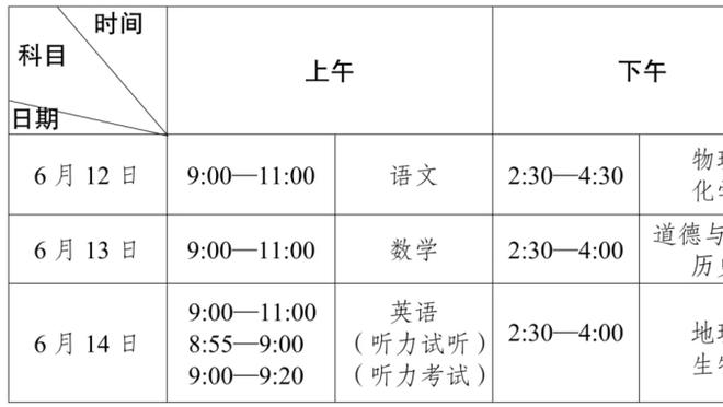 意媒：国米确信能说服布鲁日，以700万-800万欧完成布坎南的交易